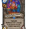New Neutral Minion - Wind-Up Musician