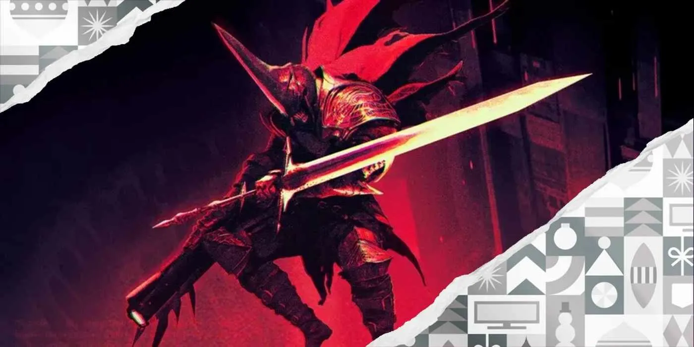 The Eleventh Mystery Epic Store Game for the Year Is Here - Get KILL KNIGHT In the Next 24 Hours