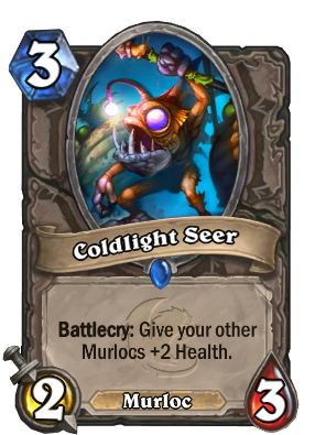 Coldlight Seer Card Image