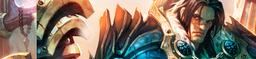 Varian Wrynn