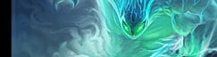 Hot Spring Guardian