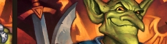 Gadgetzan Auctioneer