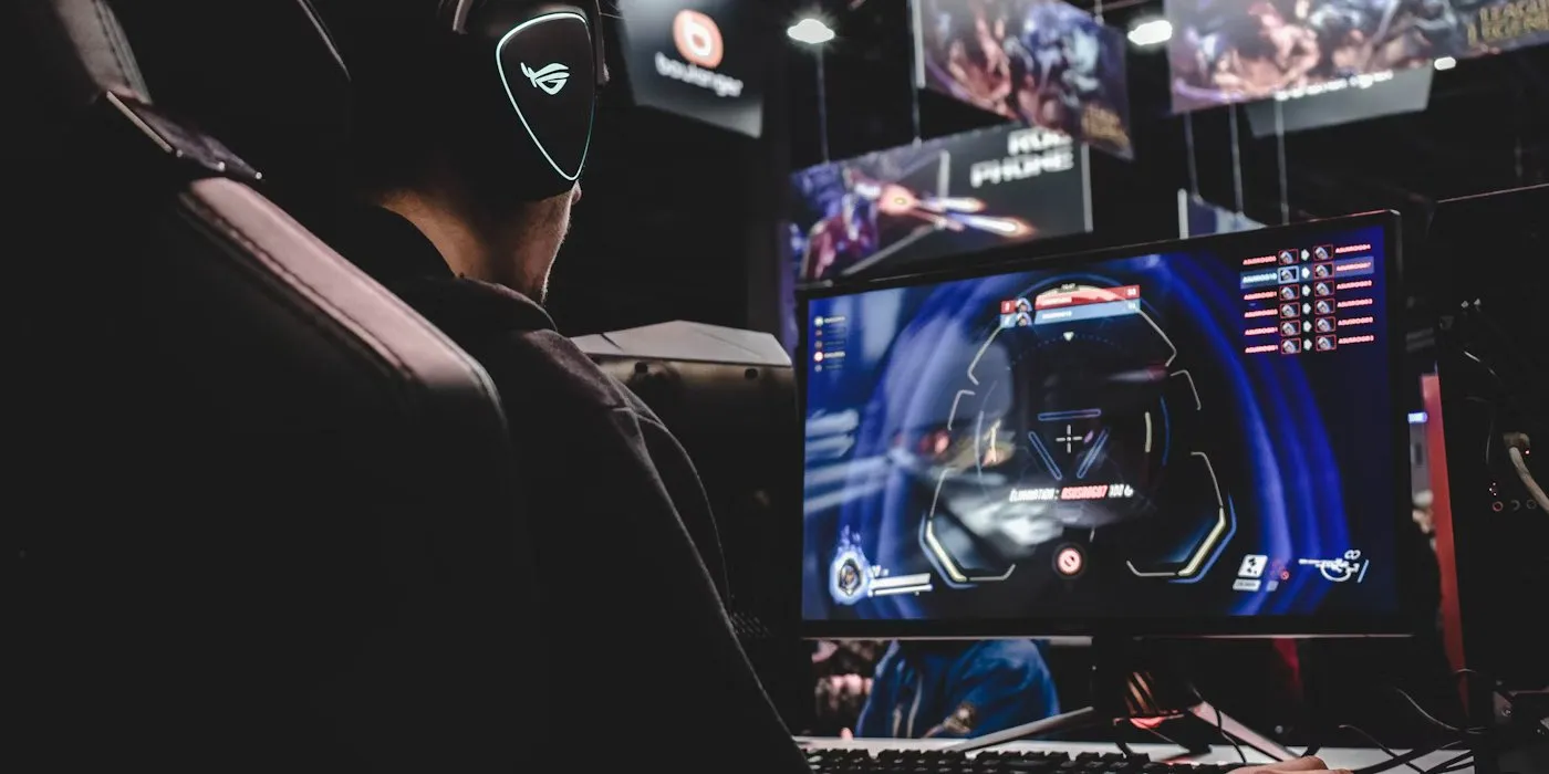 How Pick-‘Em Fantasy and Social Sweepstakes Are Blurring Gaming and Gambling