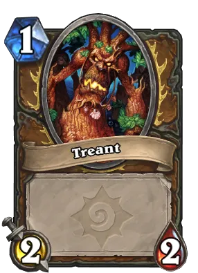 Treant Card Image