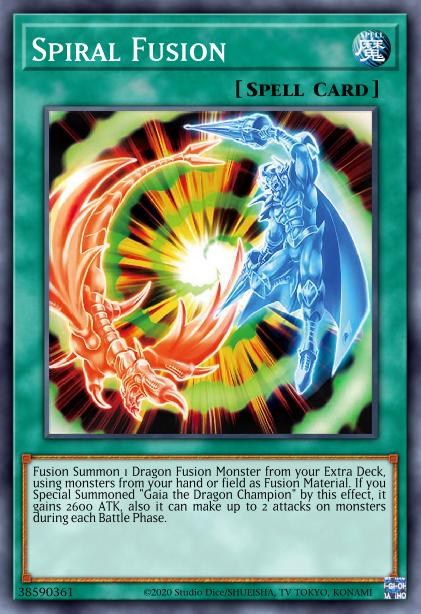 Spiral Fusion Card Image
