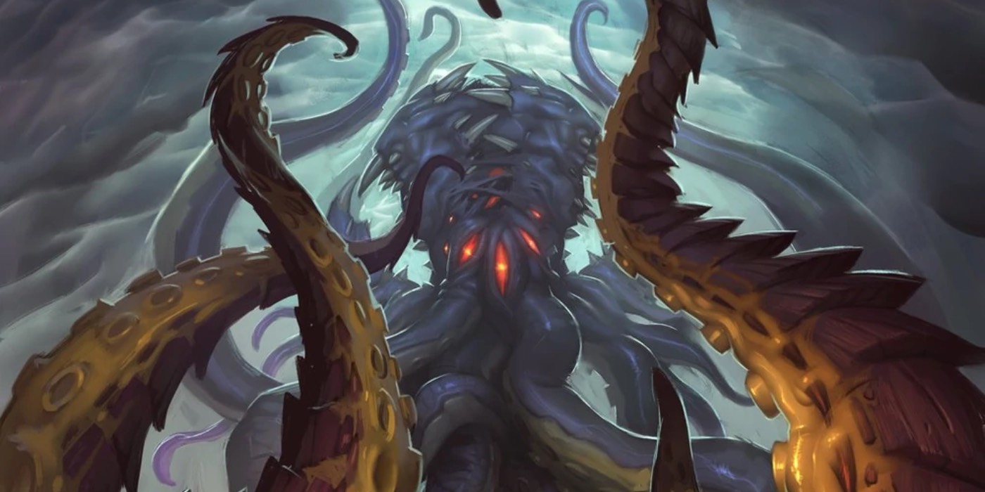 Reminder: Out of Cards' Master Duelist Challenge 2 Ends Soon - Earn Site Rewards