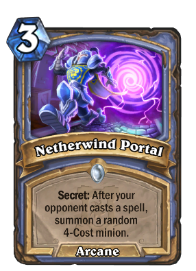 Netherwind Portal Card Image
