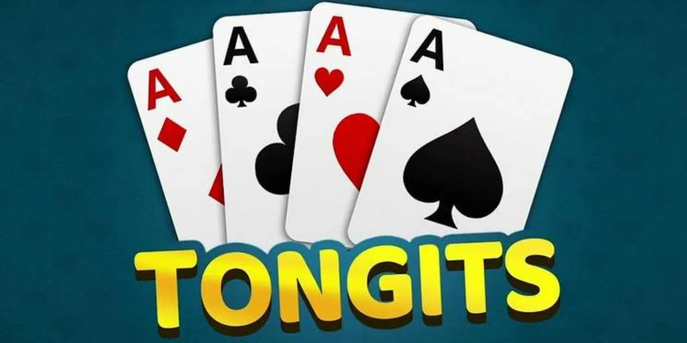 GTCC 2024: GameZone's Tongits Champions Cup Redefines Filipino Card Gaming