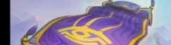 Magic Carpet