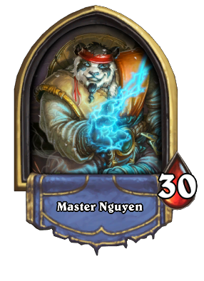 Master Nguyen Card Image