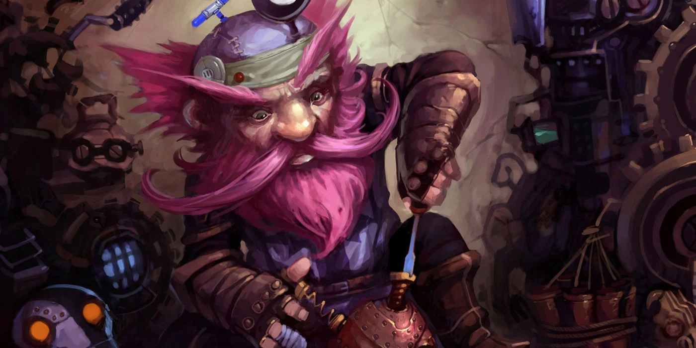 Hearthstone Patch 31.6.1 Rolls Out With With Bug Fixes and Battlegrounds Changes