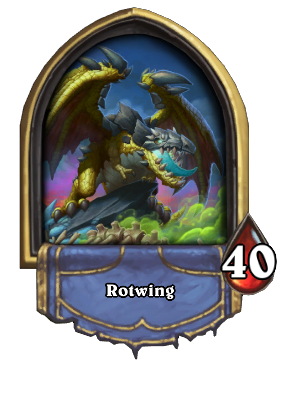 Rotwing Card Image