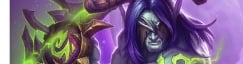 Altruis the Outcast