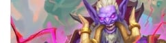 Kazakus, Golem Shaper