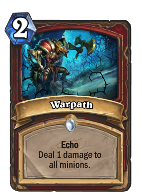 Warpath Card Image