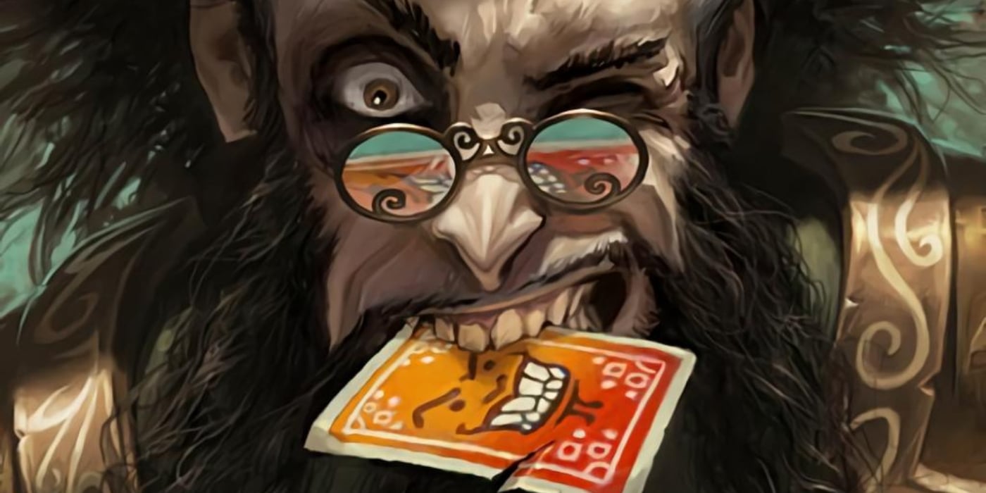 Hearthstone's Newest Patch Gets the Game Ready for Festival of Legends - Nerf Reverts, Battlegrounds Changes, & More!