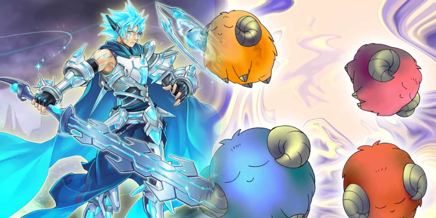 Yu-Gi-Oh Master Duel's New Duel Pass Is Now Available, Lasts for 75 Days