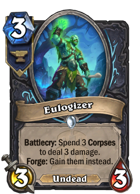 Eulogizer Card Image