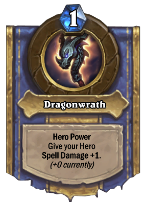 Dragonwrath Card Image