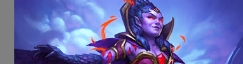 Kabal Courier