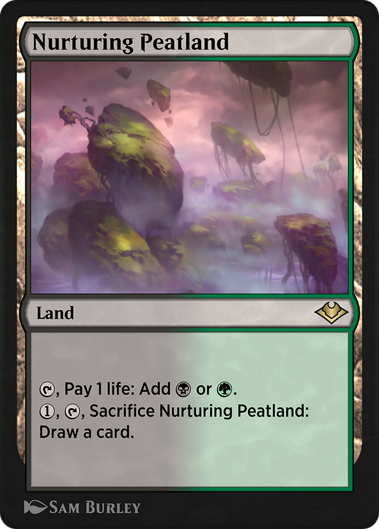 Mortarpod Card Image