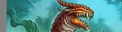 Bittertide Hydra