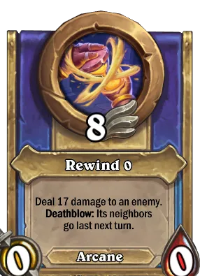 Rewind {0} Card Image