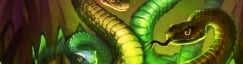 Snake Trap