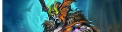 High Priestess Jeklik