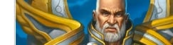 Recruiter