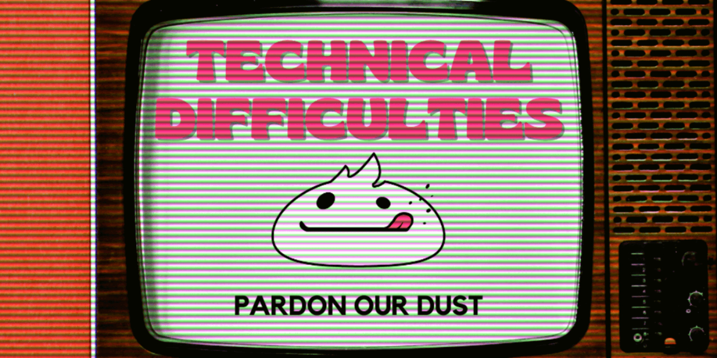 Second Dinner Apologizes for MARVEL SNAP Season Pass Bug - Free Variant for Everyone!