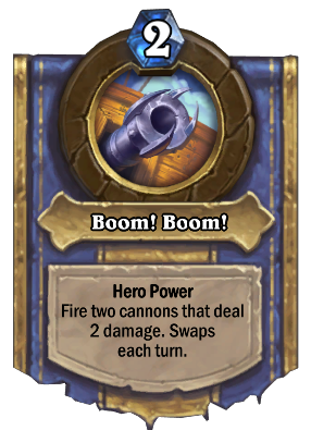 Boom! Boom! Card Image