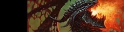 Deathwing, Dragonlord