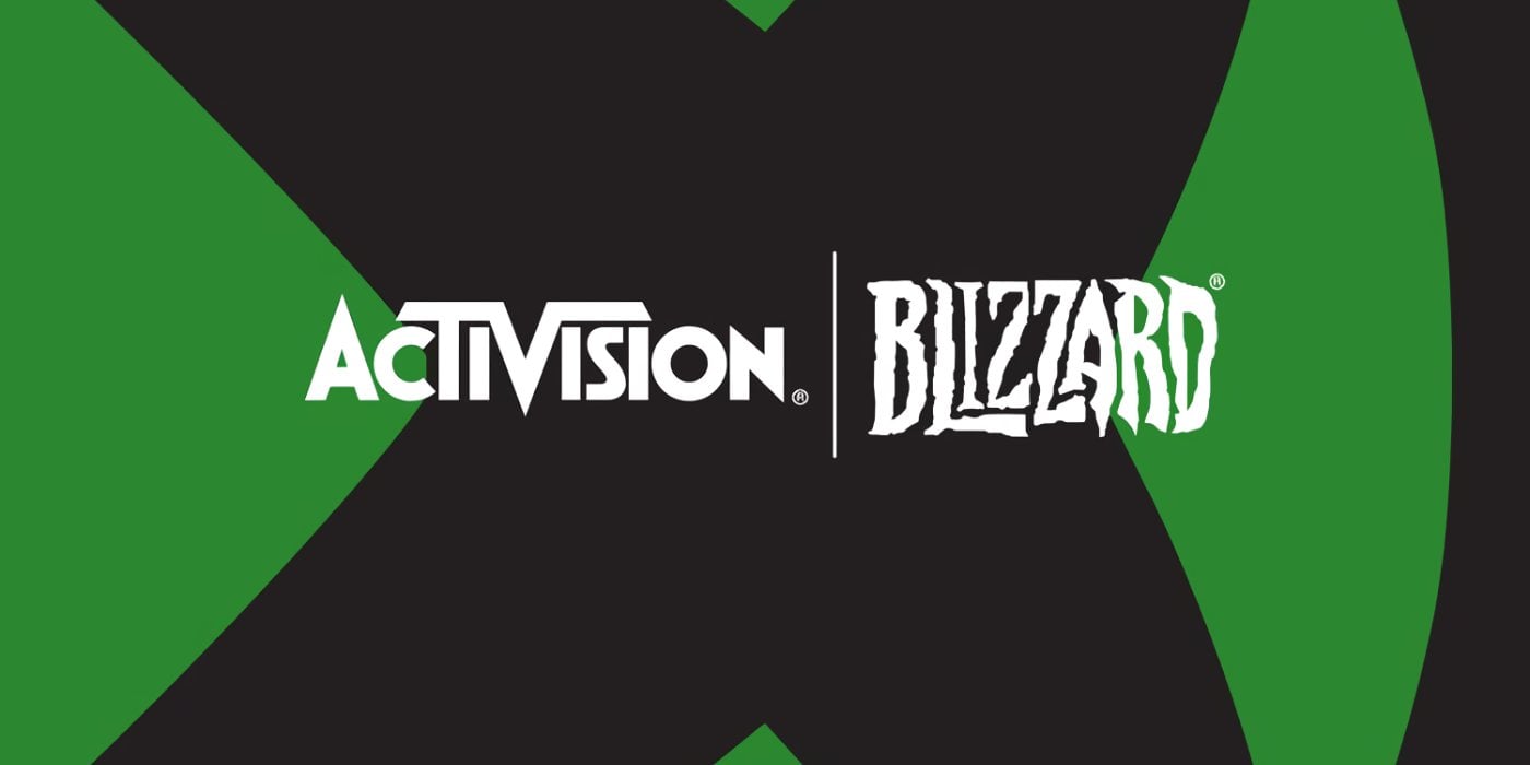 Microsoft Wins Case Against the FTC Regarding the Activision-Blizzard Acquisition