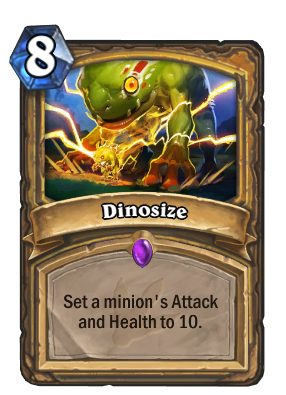 Dinosize Card Image