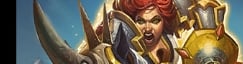 Justicar Trueheart