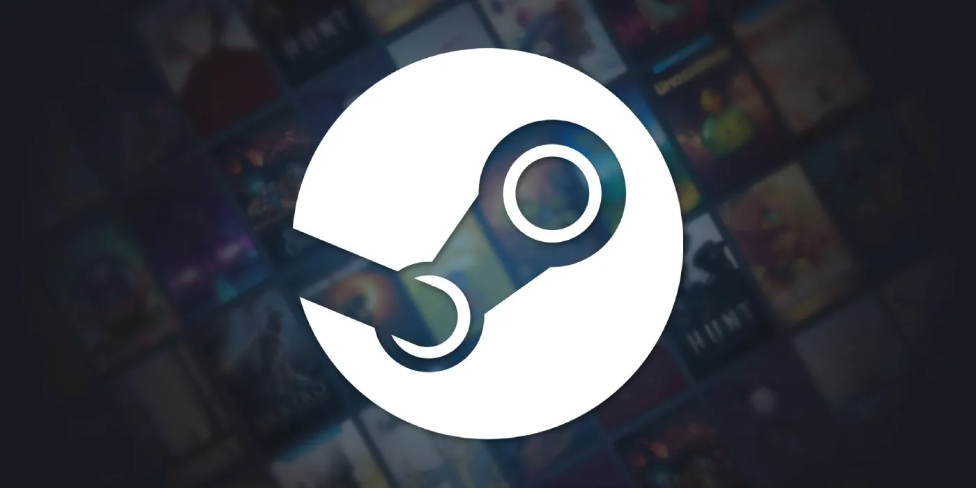 Steam Will Reportedly No Longer Be Supported on Google Chromebooks Starting January 1st 2026