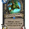 New Rogue Minion - Eyes in the Sky