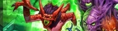 Demon Companion