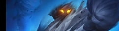 Stormwatcher