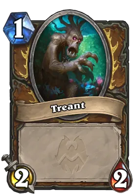 Treant Card Image