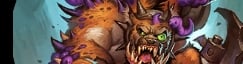 Hogger, Doom of Elwynn