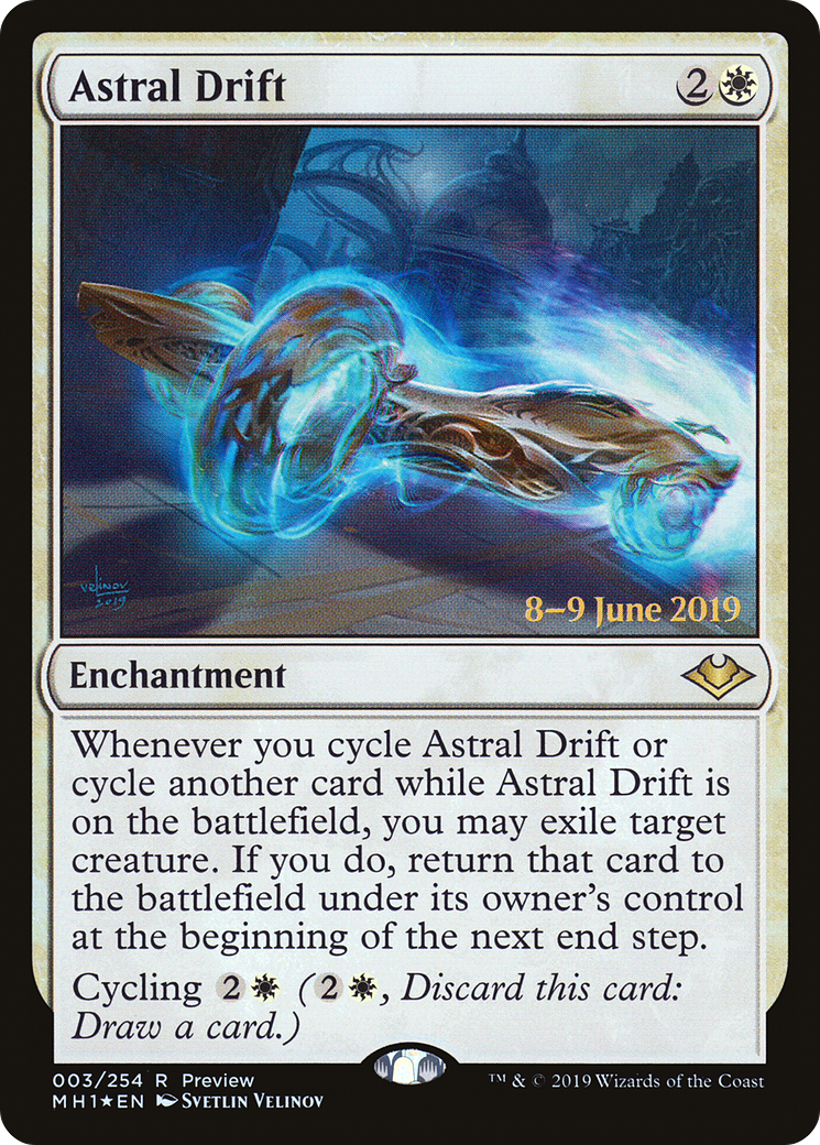 Astral Drift Card Image