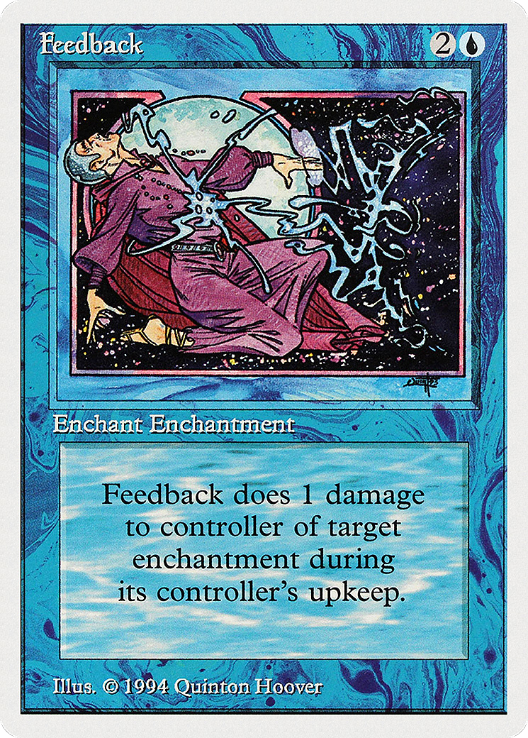 Feedback Card Image