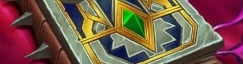Book of Specters