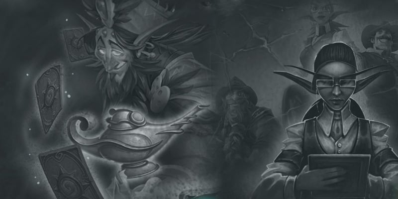 Explorers & Zephrys Brawls Start Next Week, Tombs of Terror Arrives September 17