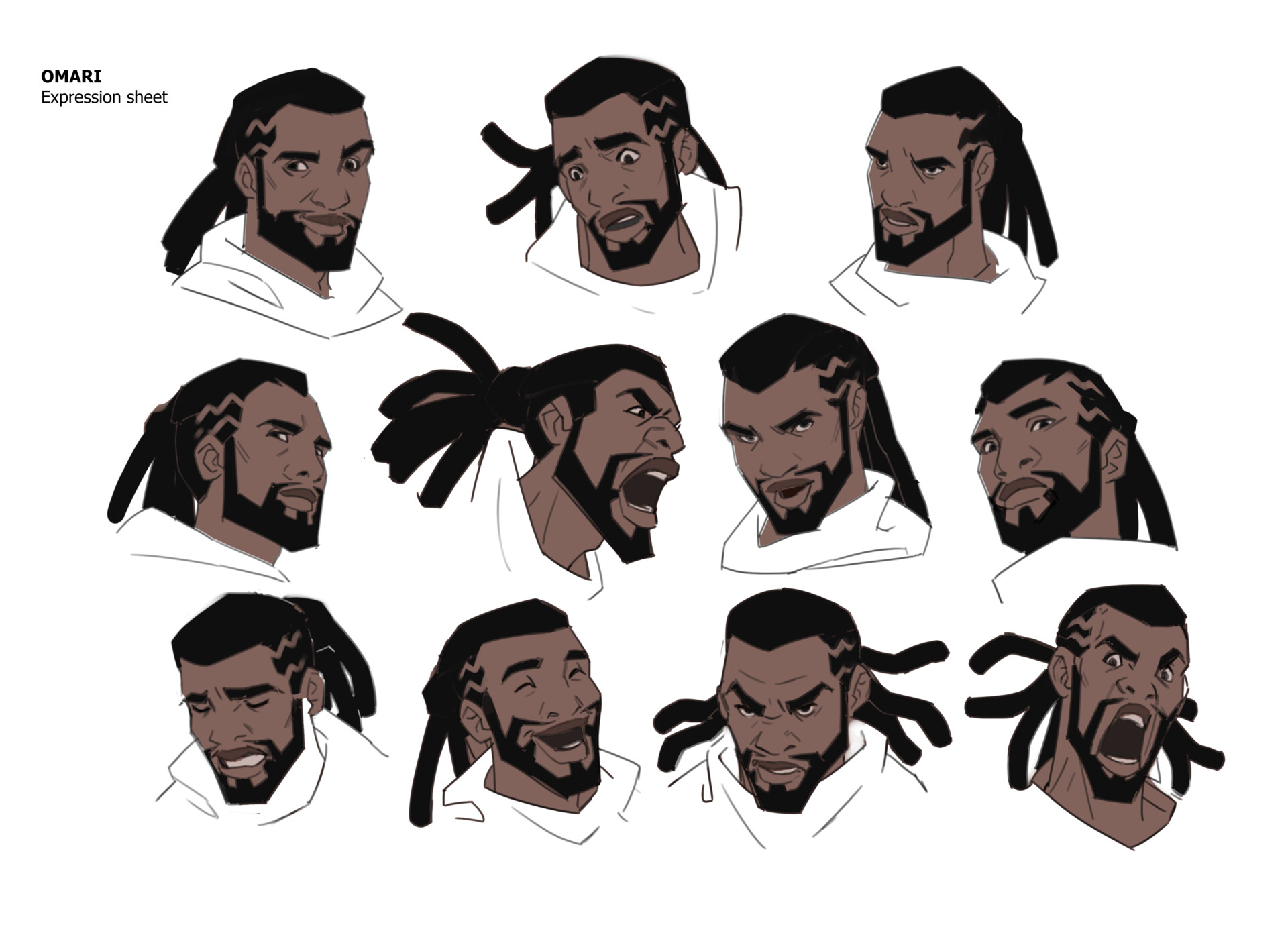 https://youre.outof.games/media/uploads/37/d2/37d21264-2385-411d-94f1-d3da49c73f52/omari_express.jpg