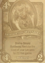 Interstellar Wayfarer Card Image