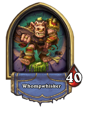 Whompwhisker Card Image