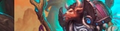 Oaken Summons